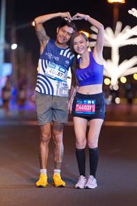 BIB: 
                            <button type="button" onclick="openModal(24612384)" class="btn btn-primary btn-sm float-right btn-popup" data-toggle="modal" data-target=".modal-high-quality">
                        <i class="fas fa-shopping-cart"></i> Add to Cart
                    </button>
                                            <button type="button" onclick="isThisMe(24612384, true)" class="btn btn-success btn-sm float-right btn-popup btn-isme hidden" data-toggle="tooltip" data-placement="bottom" title="นี่คือรูปของคุณใช่ไหม คลิกที่นี่เพื่อเอาเข้าอัลบั้ม">
                        <i class="fas fa-plus"></i> Add to album
                    </button>
                    <button type="button" onclick="isThisMe(24612384, false)" class="btn btn-warning btn-sm float-right btn-popup btn-isnotme hidden">
                        <i class="fas fa-ban"></i> Remove from album
                    </button>